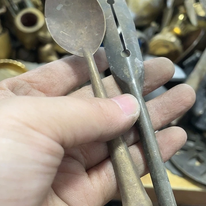 工艺品哈哈哈哈哈哈哈