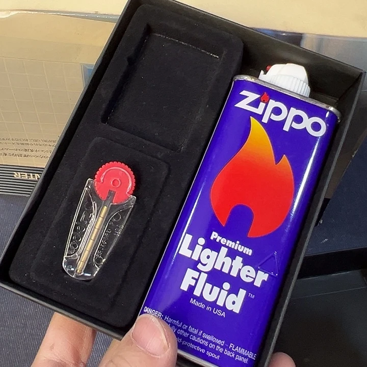 挖***货孙满中谷杂货铺欢迎大家