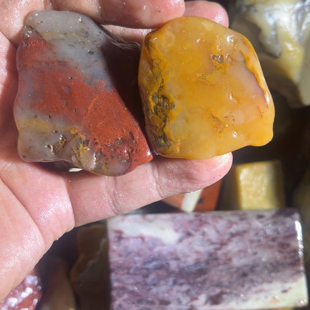 上***室寿山石888888888888