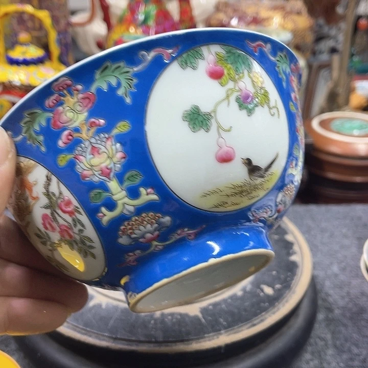 陶其他摆件工艺品有限公司的