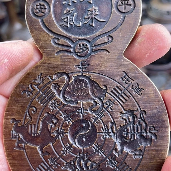 I don’t know if you can