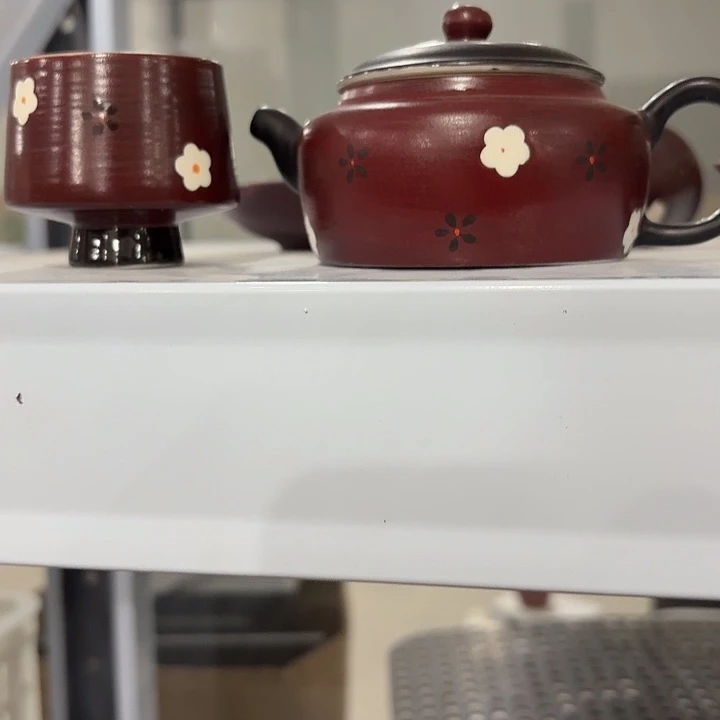 刺激句参考考察小姐姐哭了屡屡