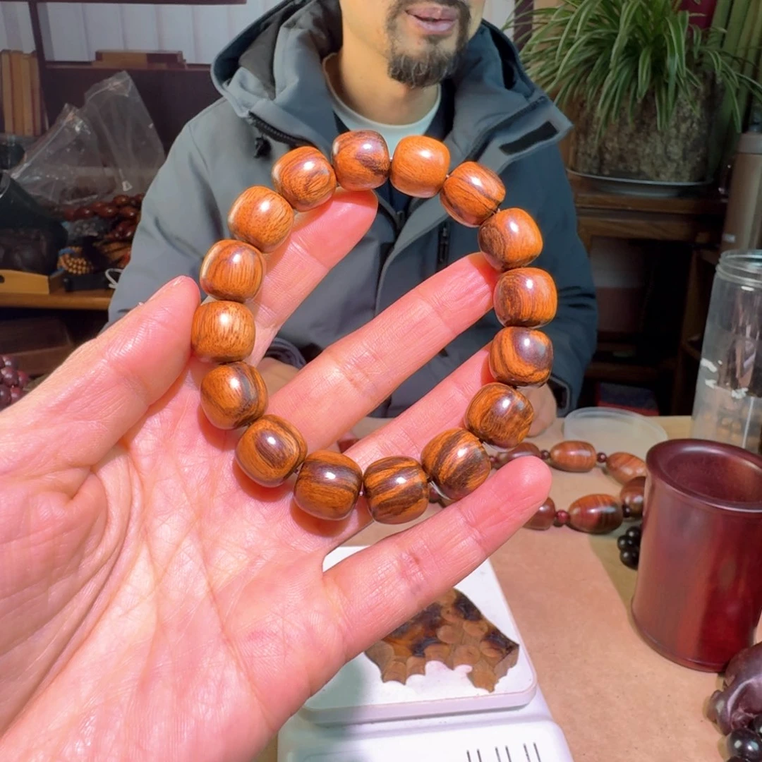 贡木旋*0769保真实物以直播间为准