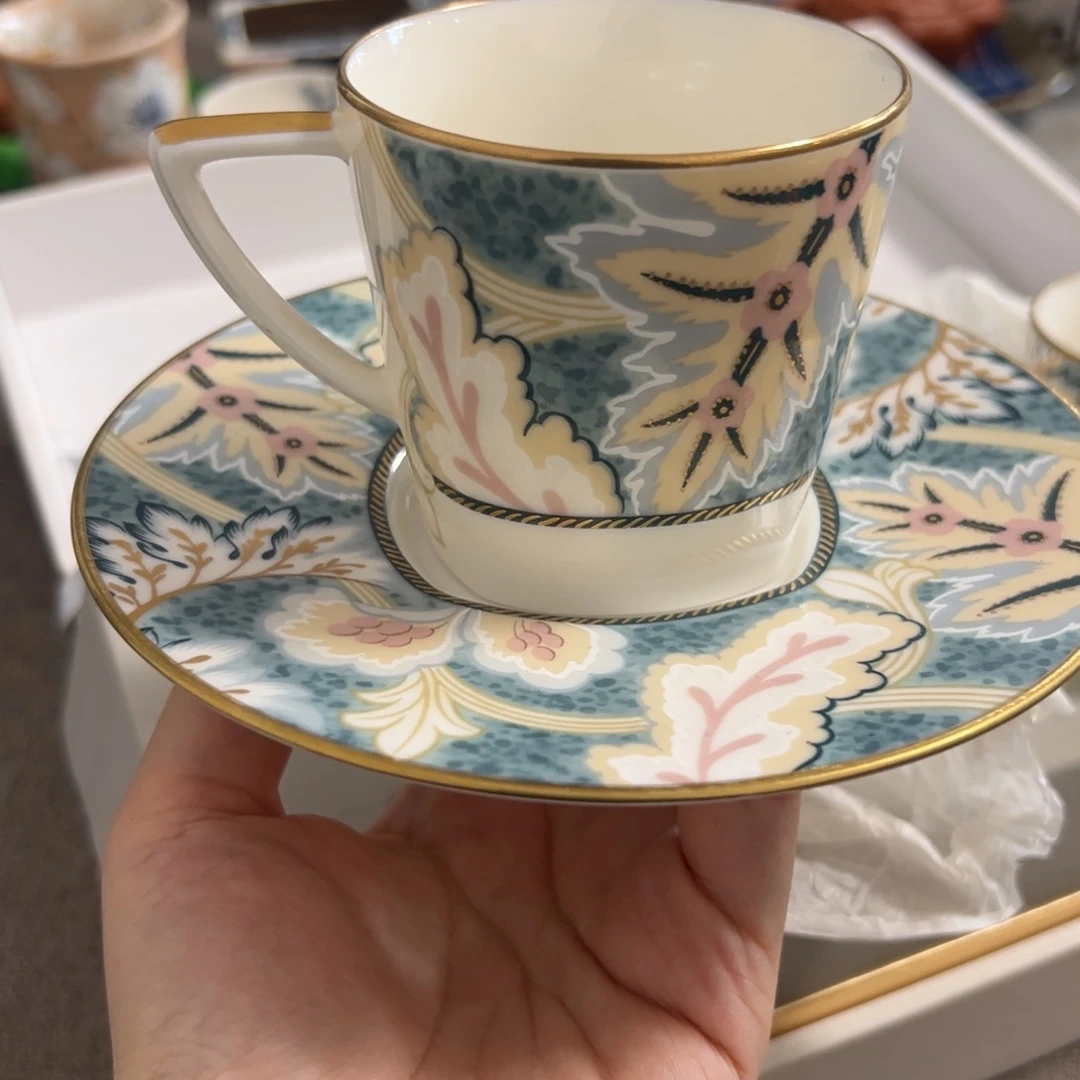 陶瓷等行业的生产和