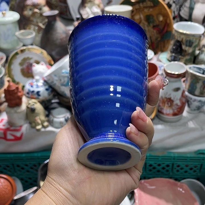 19.9发带瑕疵牌都是坏的2