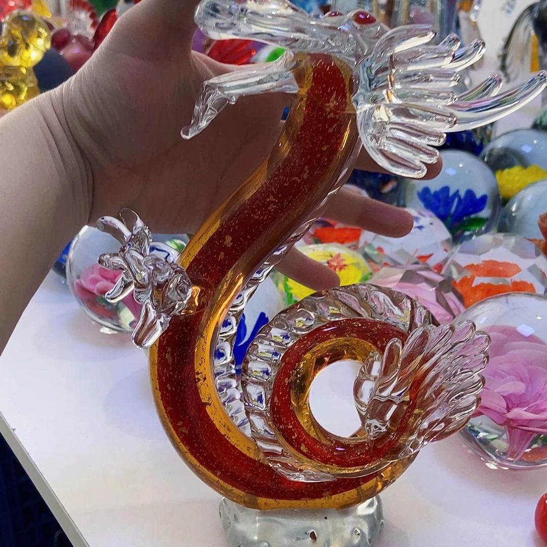 微瑕111112222222336333