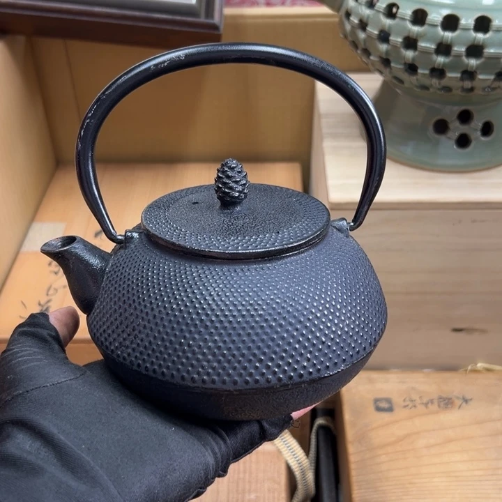 谢谢谢谢谢谢谢娃