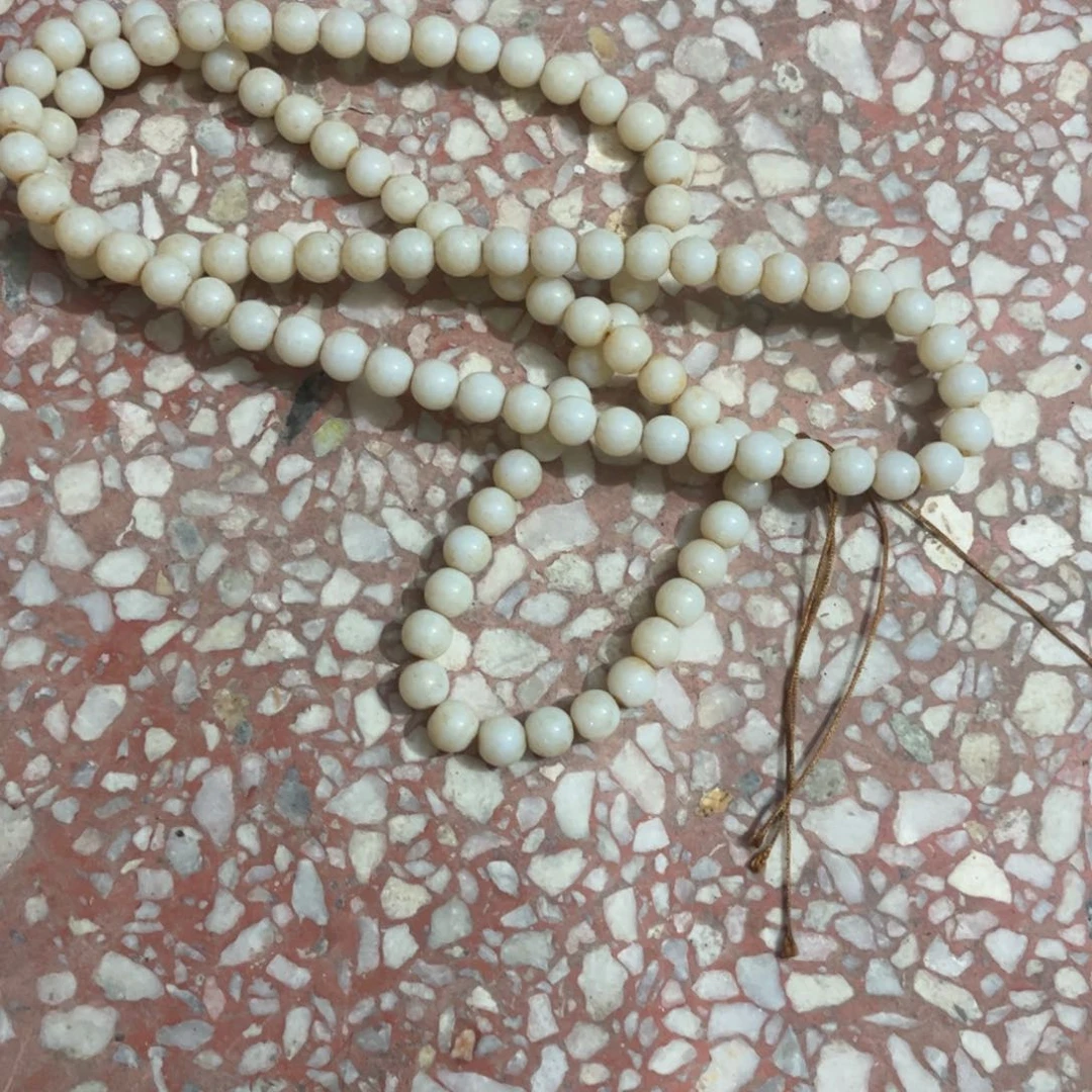 缸木**川bv b b n n n b v vv