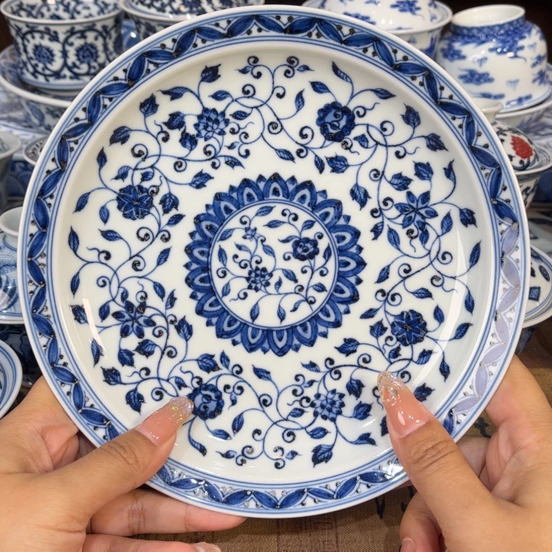 ，杯杯杯杯杯杯杯杯杯