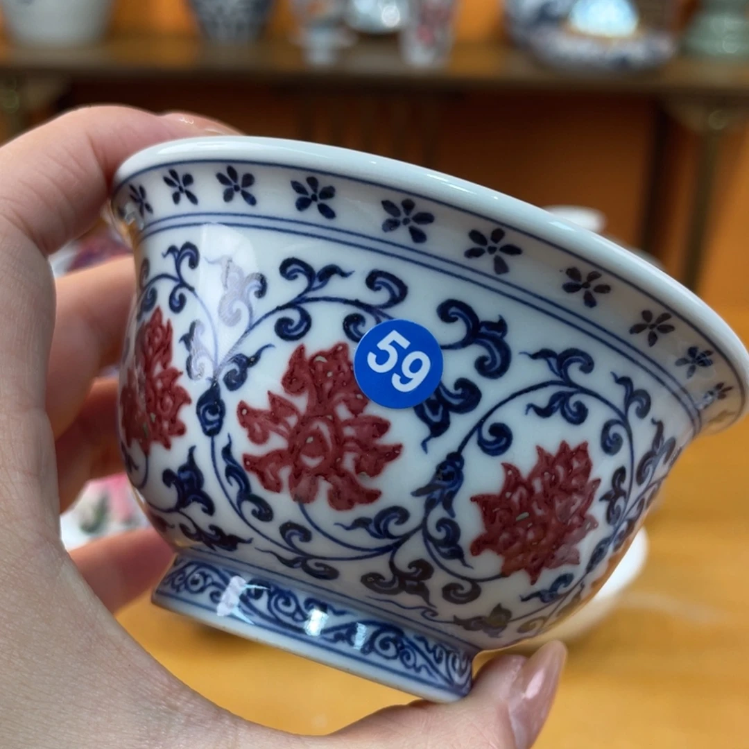 景德镇手绘哈哈哈哈哈哈