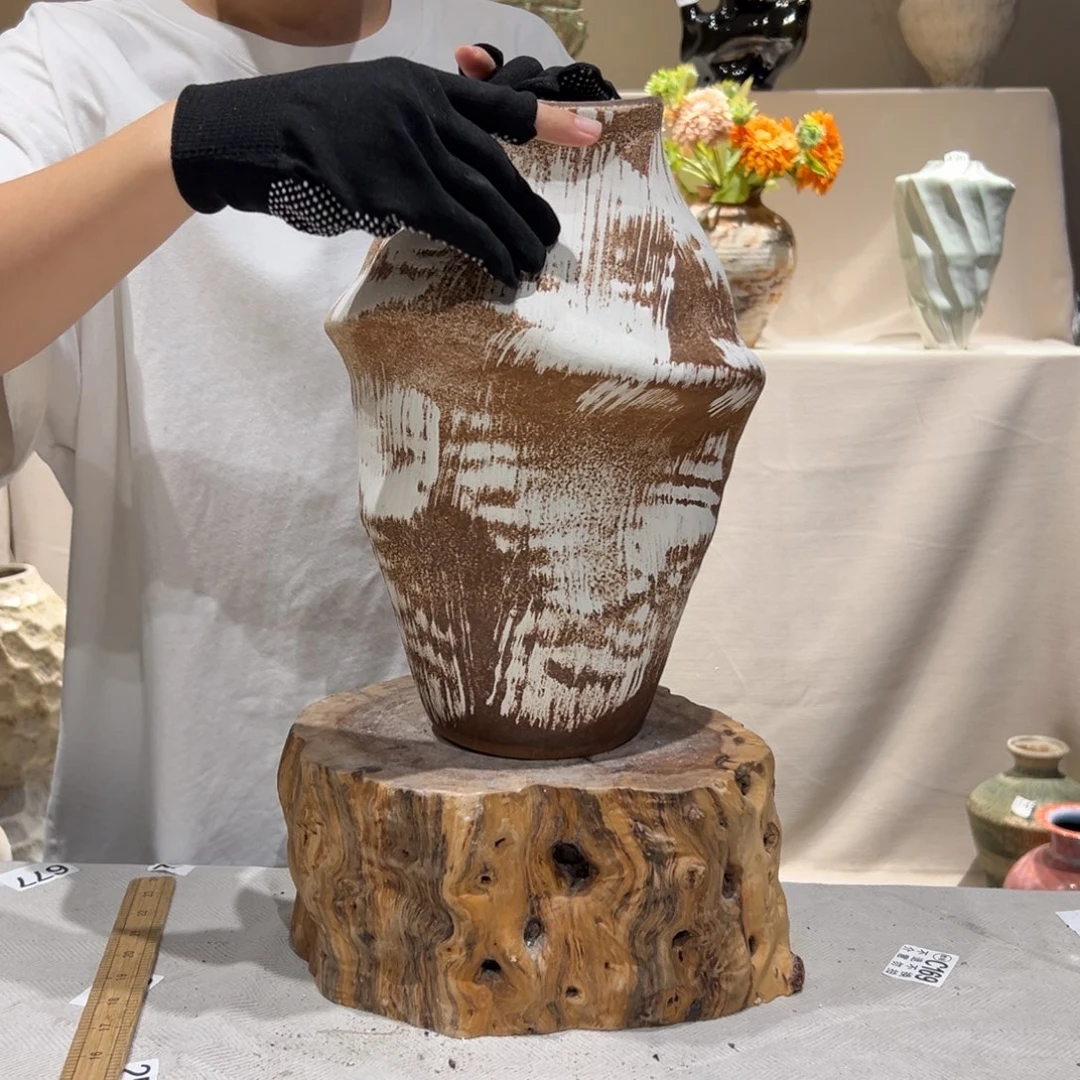 G8阿平左右的话,524怪你自己的话,