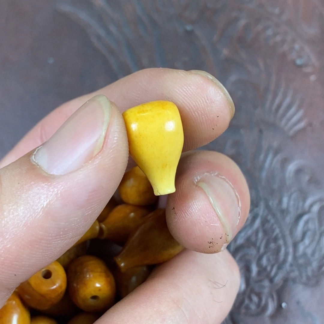 手串/手链驼骨配饰60