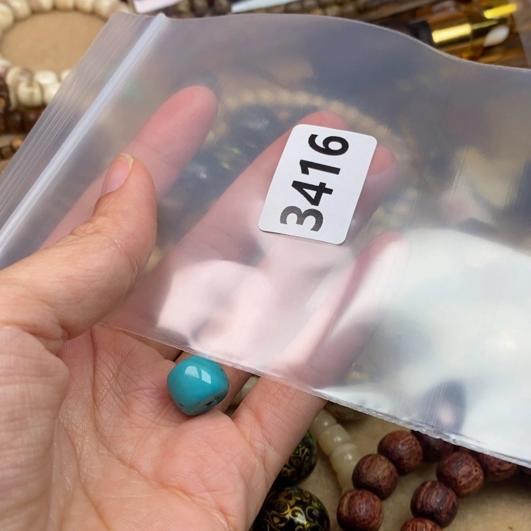 手串/手链橄榄核精品