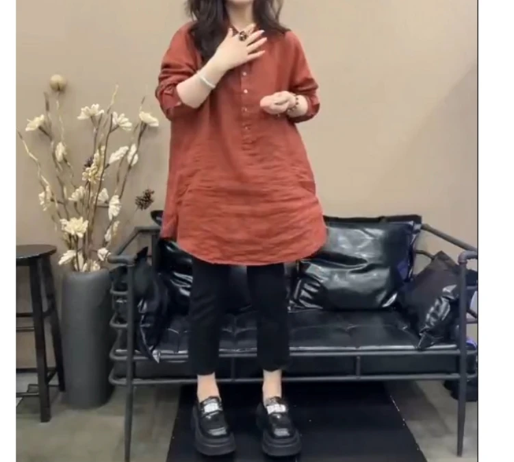 时尚潮流百搭精品女装zsx21997