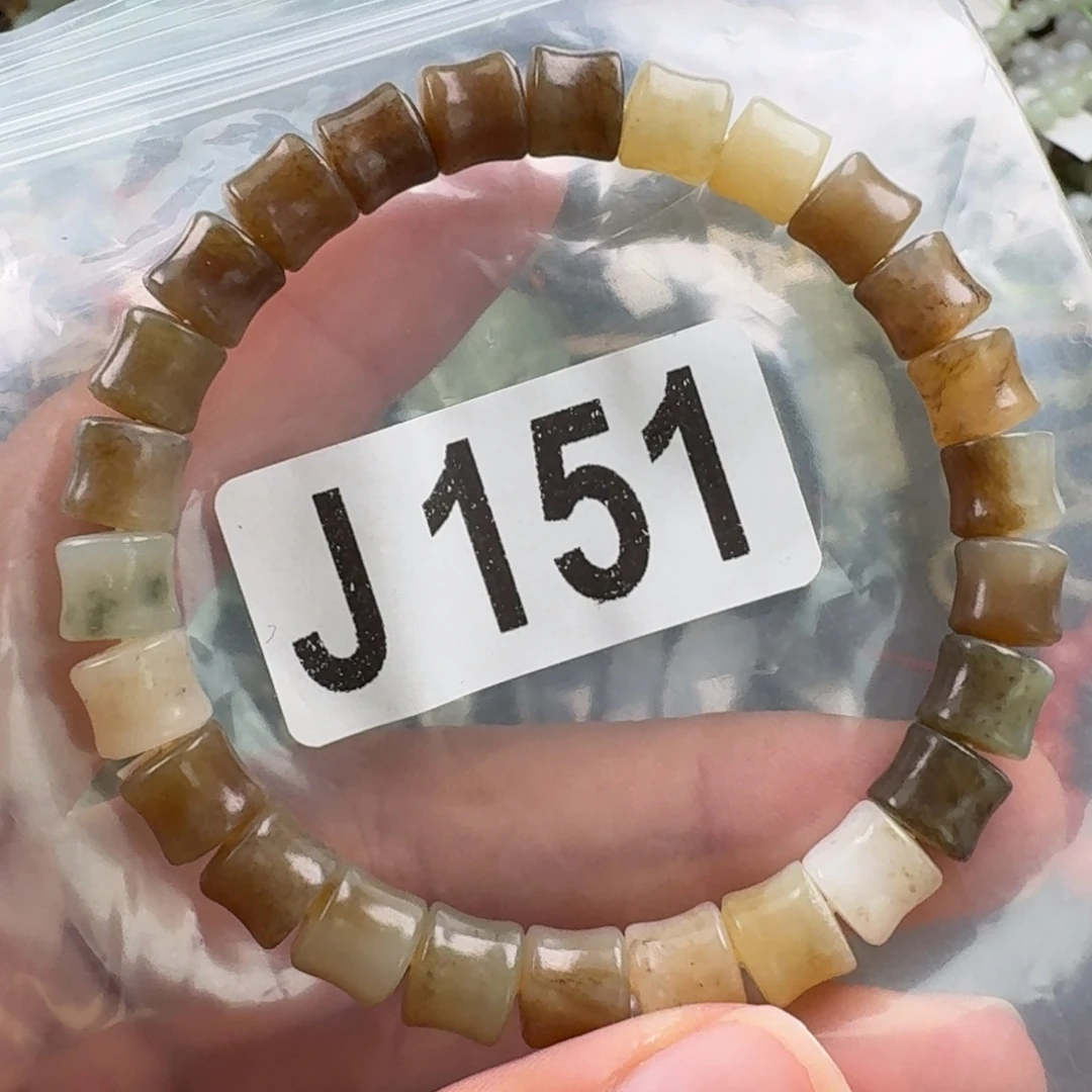 未镶嵌和田玉珠宝奇石