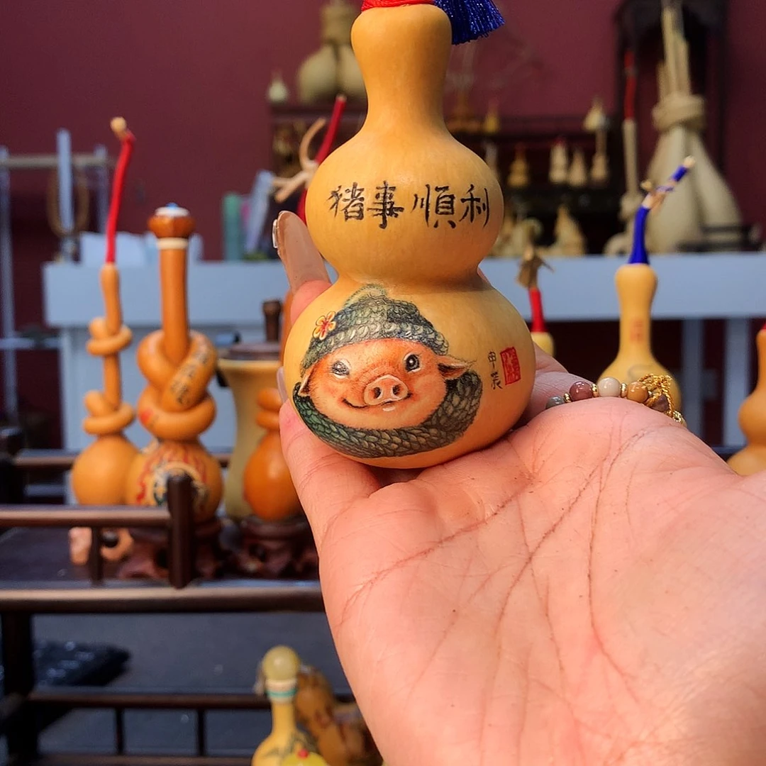 携***间这个666666的111111