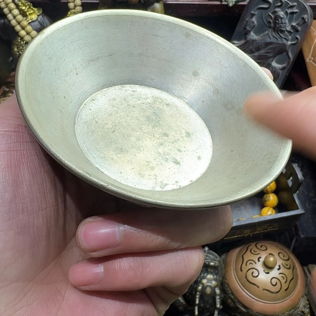 工艺品摆件工艺品摆件