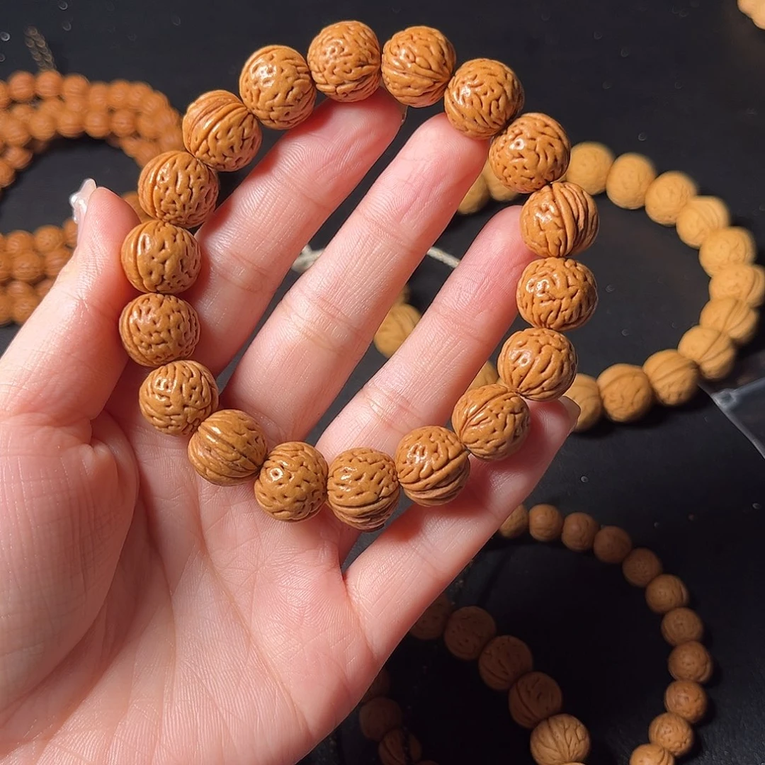 B****恭喜发财恭喜发财