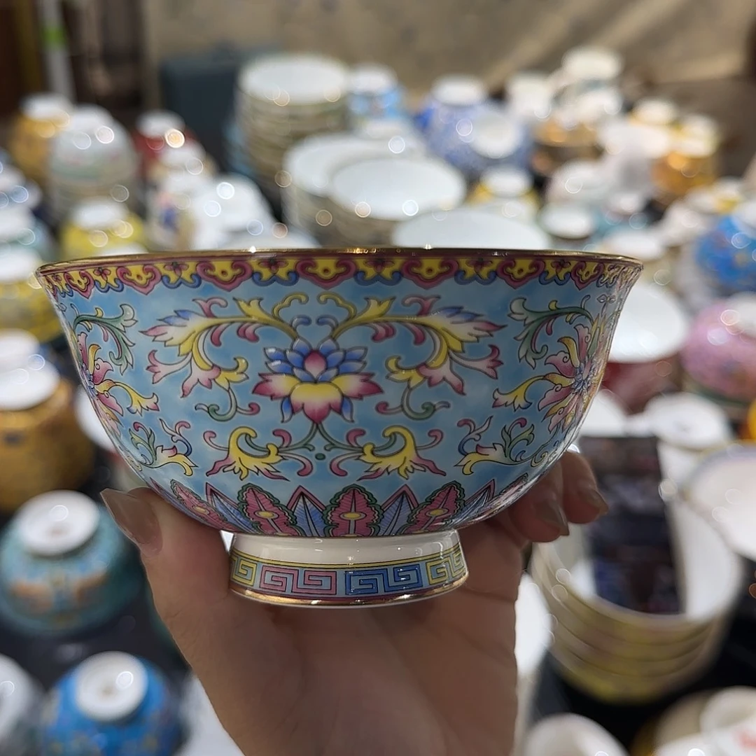 伊***沁搪瓷骨瓷骨瓷骨瓷骨瓷