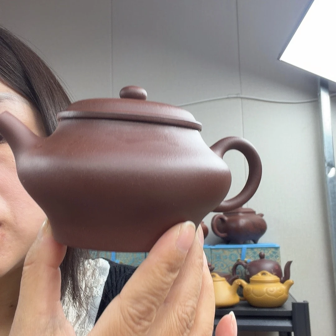 高虚扁240cc底槽清的