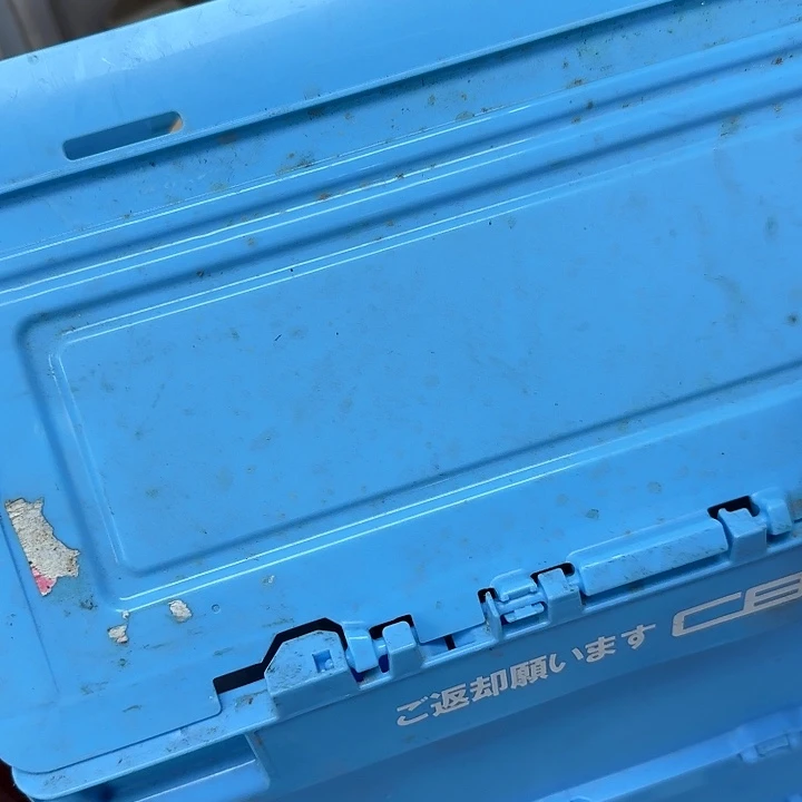 瓷片寿*哥开播啦…开播啦