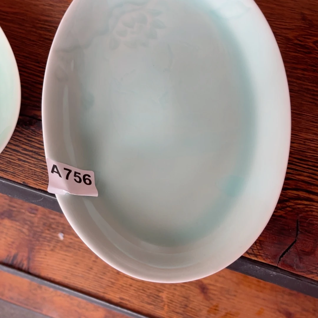 碗不会哈哈哈哈回家回家姐姐