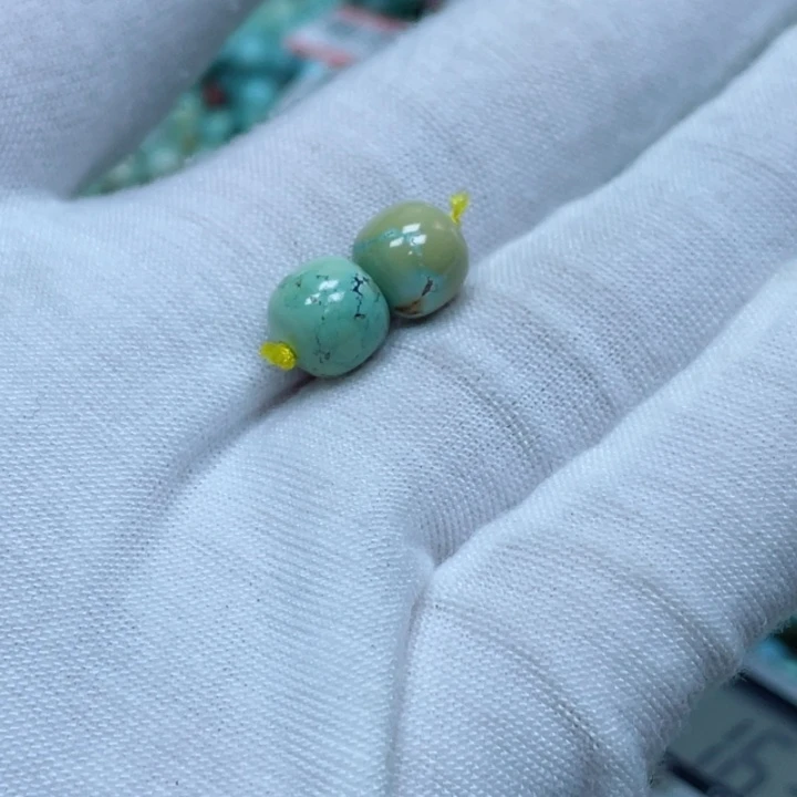 南红玛瑙其他未镶嵌