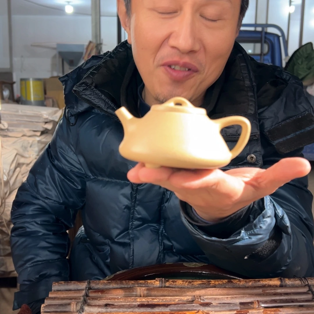 紫砂壶888888888888888888888