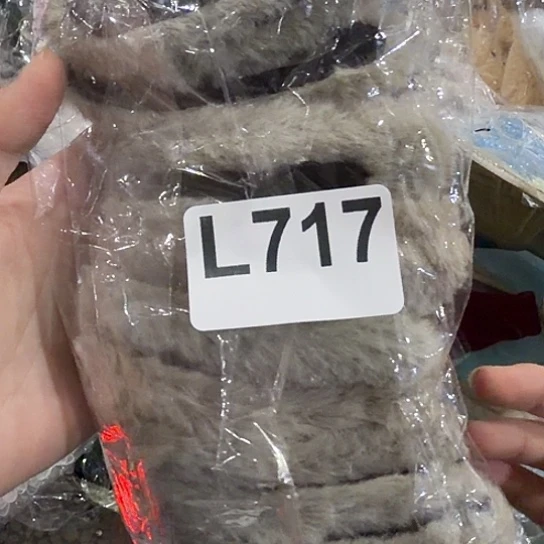 昨***风717 包装编织布类diy
