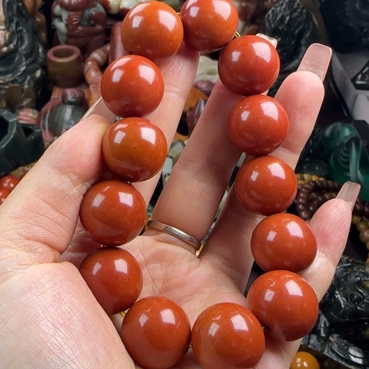 透闪石质玉未镶嵌珠宝奇石