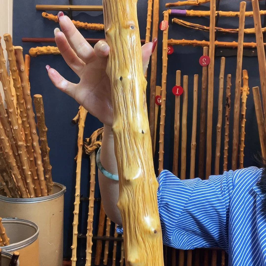 远***！好好好好好好好好好好