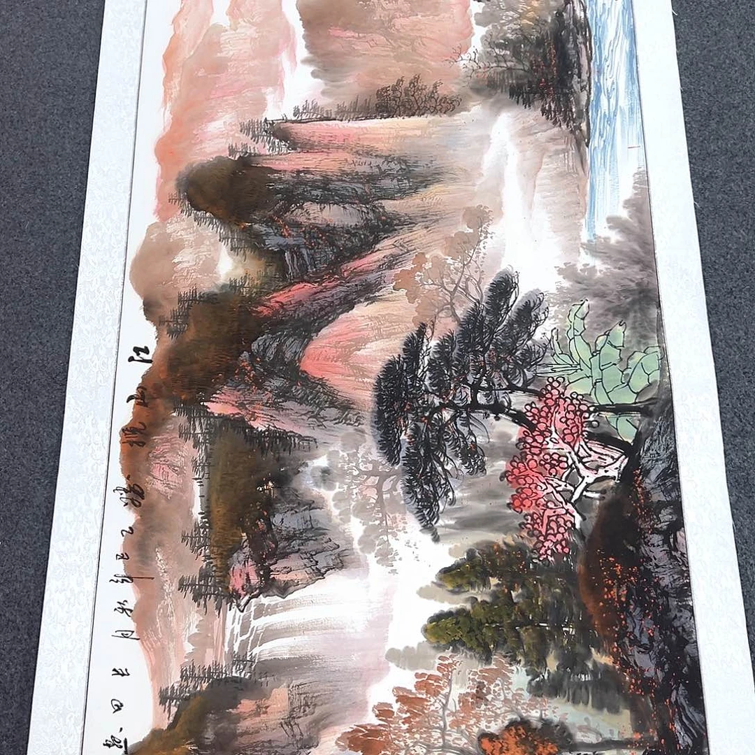 横款福利多多来了来了早上好