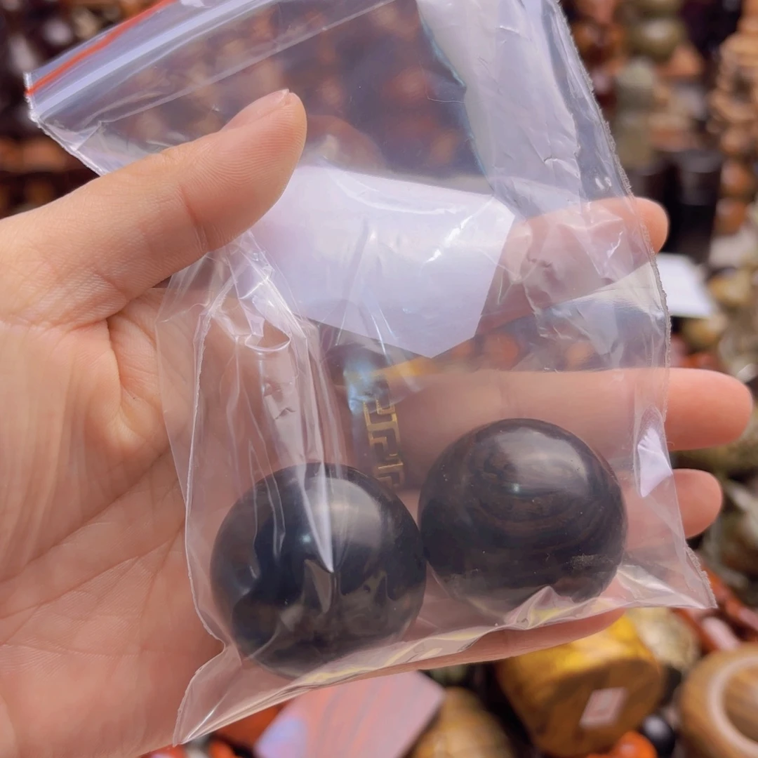 木紫光檀紫光檀紫光檀