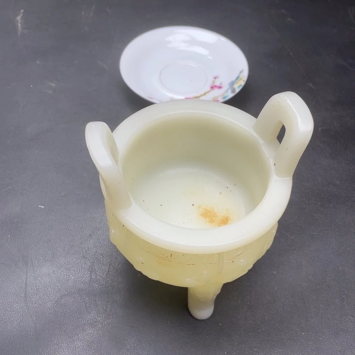 【闪购商品】链接一图一物