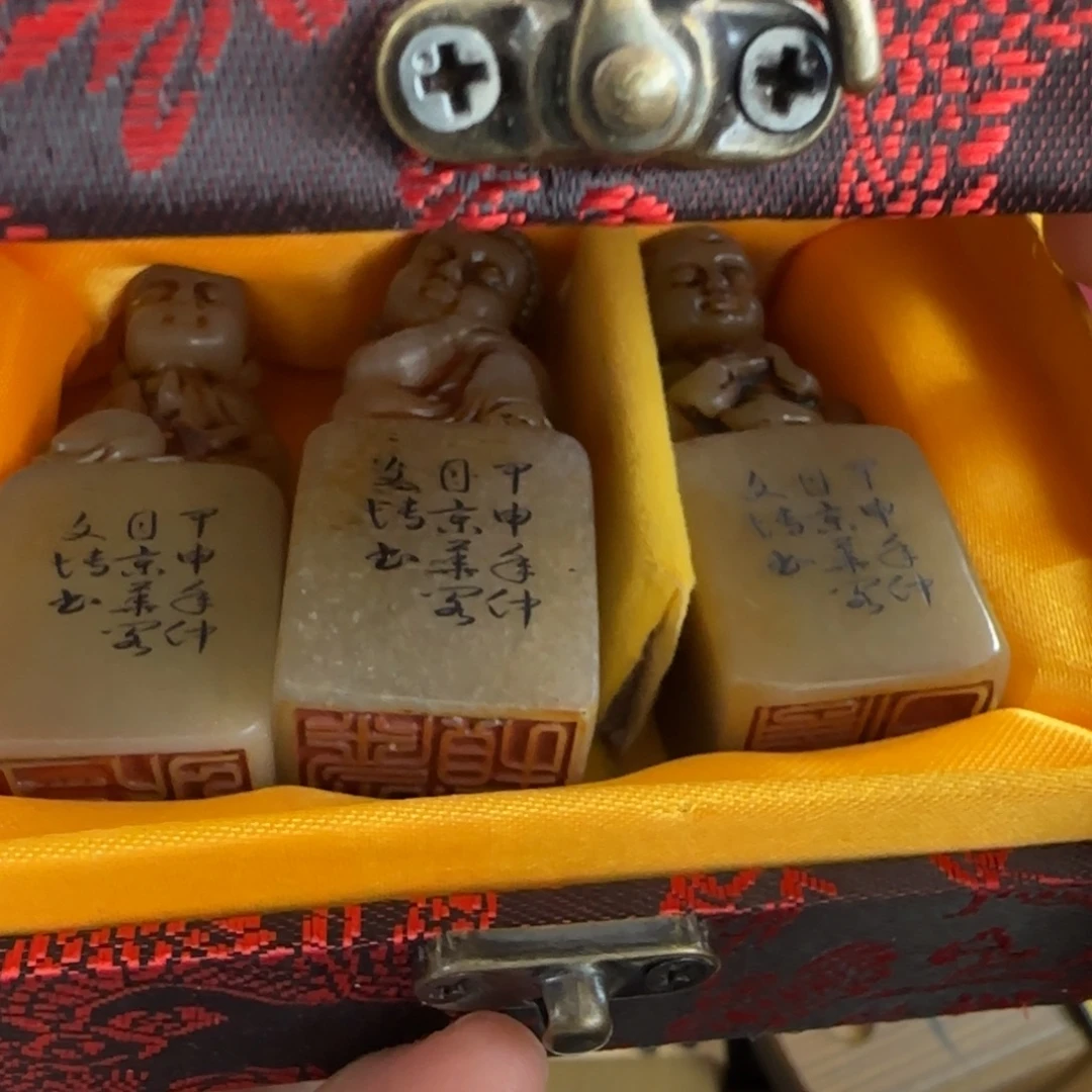 紫砂茶文化，工艺古美术