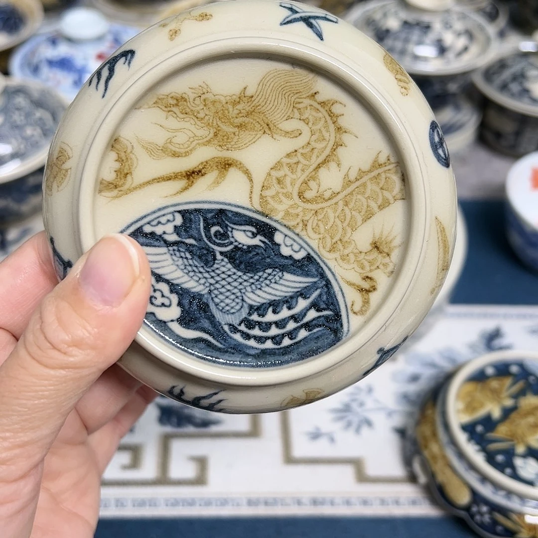 【闪购商品】杯陶瓷艺术有限公司