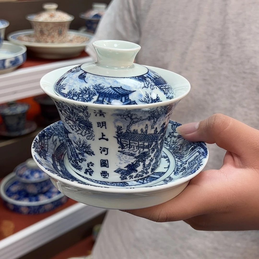 还不爸爸v吧斑斑驳驳你呢