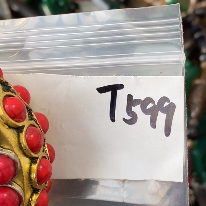 用***4金属德宝文玩专属链接