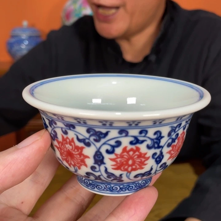 福利来啦，福利来啦