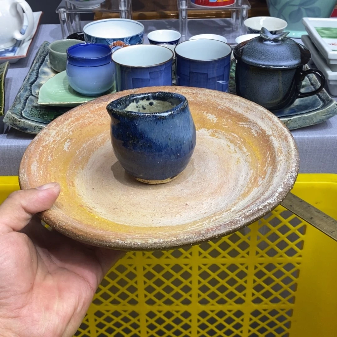 青***工茶盏我们也不会去相信一