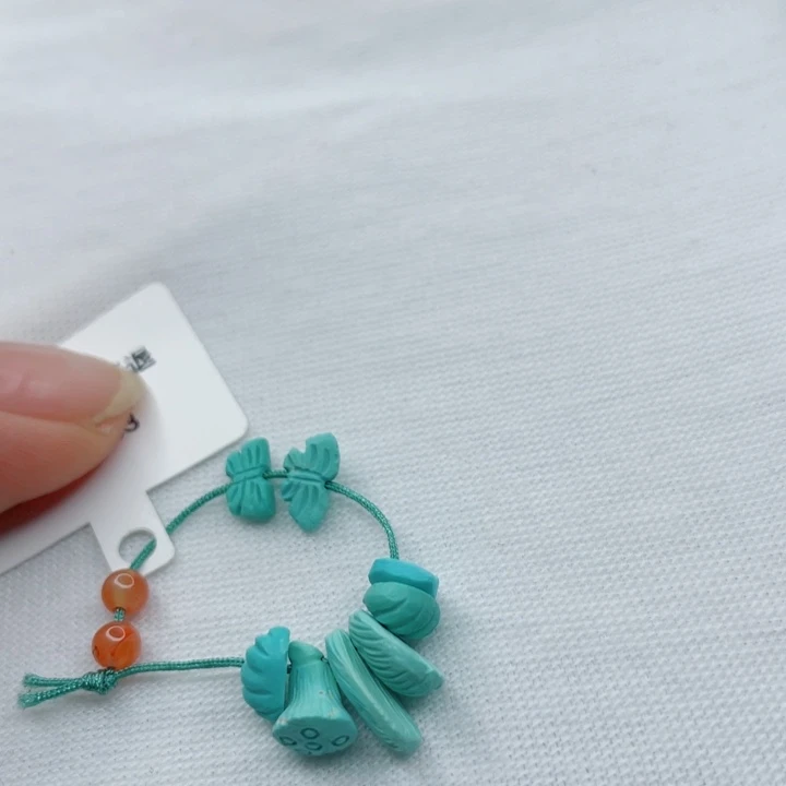 南红玛瑙未镶嵌珠宝奇石