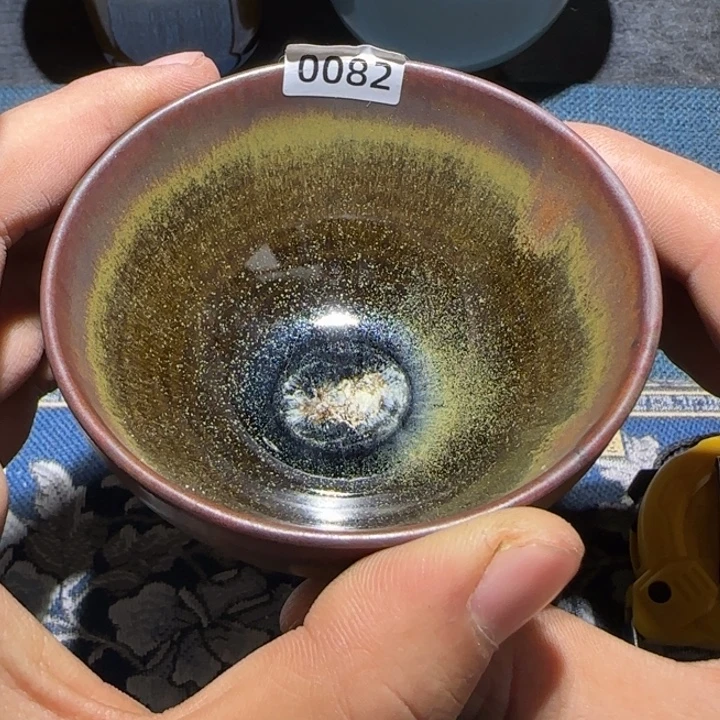 茶盏15米包邮，15米包邮