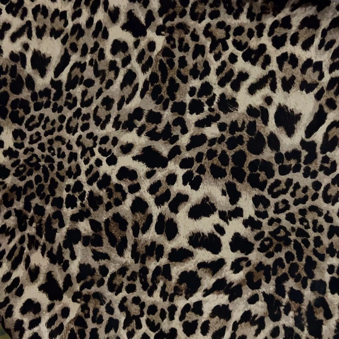 棉一米价1.1米宽纯棉平布16