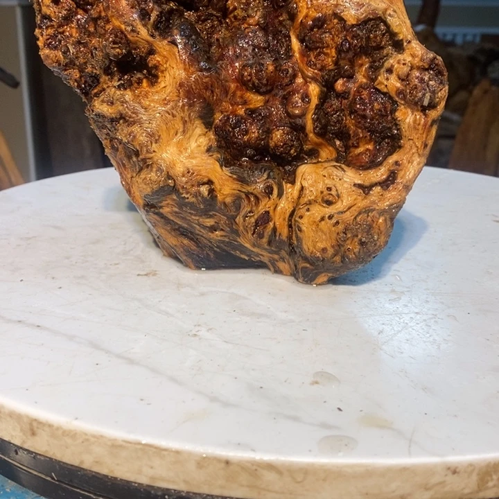 用****8我们都是你的粉丝65