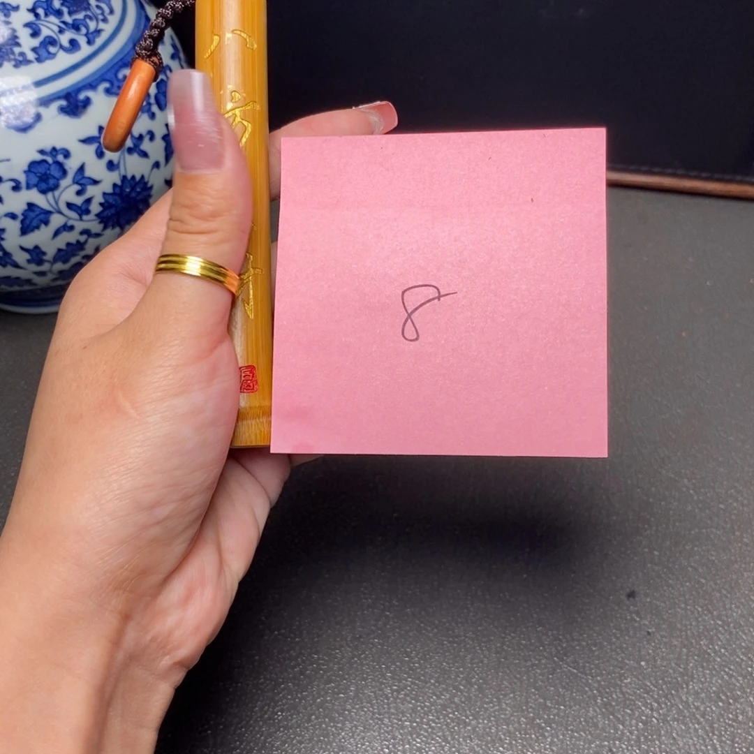 凌***篇凤眼菩提手串尼泊尔