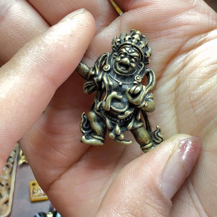 泥塑哈哈哈哈哈哈