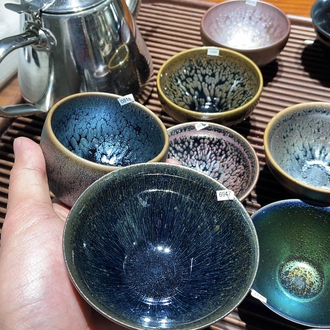 茶盏豆*儿0818.6947……