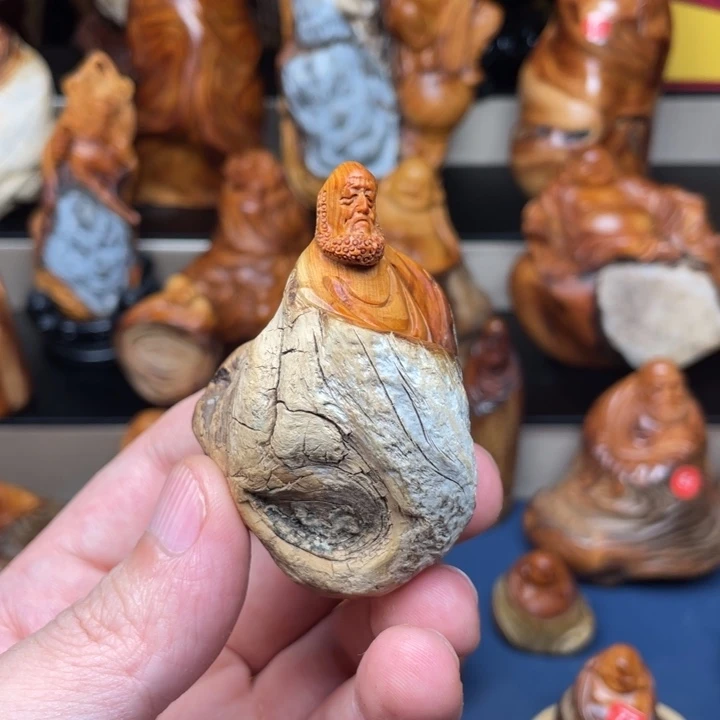 柏木（崖柏）4785556658999999