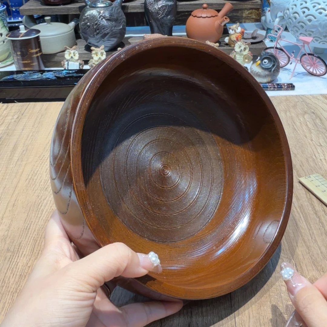 哦哦哦哦哦哦哦哦