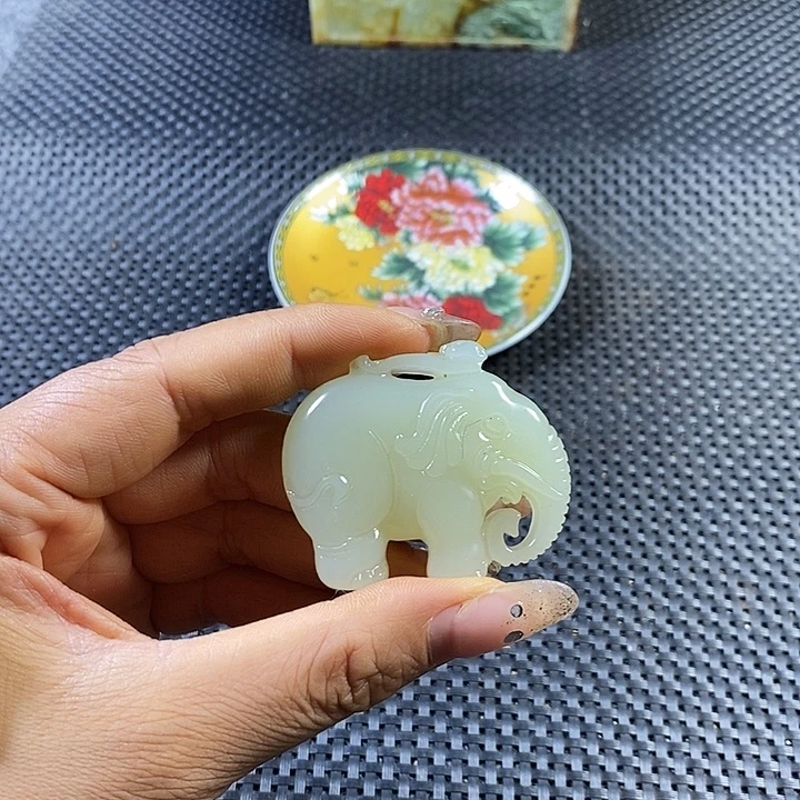 闪购链接一图一物